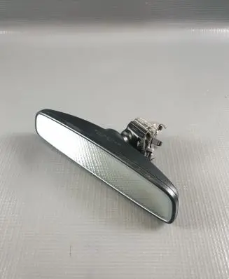 Volkswagen ID.4 Rear view mirror (interior) 3G0857511