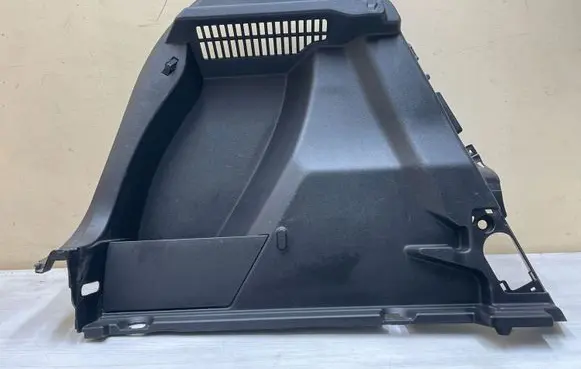 Peugeot 2008 II Other interior part A007SJ01