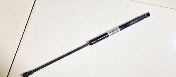 Seat Leon (1P) Tailgate/trunk strut/damper 2315100