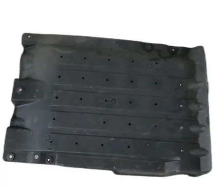 Hyundai Tucson TL Engine splash shield/under tray 84138D7000