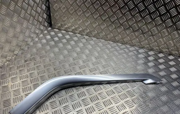 Land Rover Range Rover Sport L494 Center console decorative trim DPLA044E06