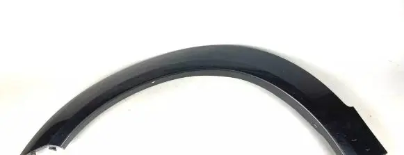 Subaru Outback Front arch trim 