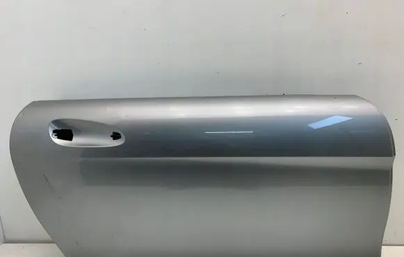 Mercedes-Benz SLS AMG Front door A1977220416