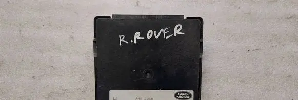 Land Rover Range Rover P38A Other control units/modules AMR3358