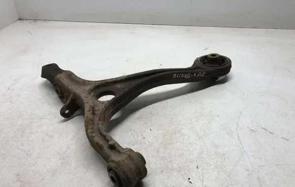 Honda Accord Front lower control arm/wishbone
