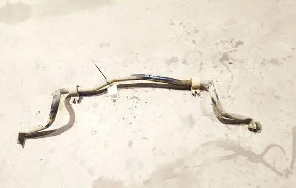 Opel Insignia A Front anti-roll bar/sway bar