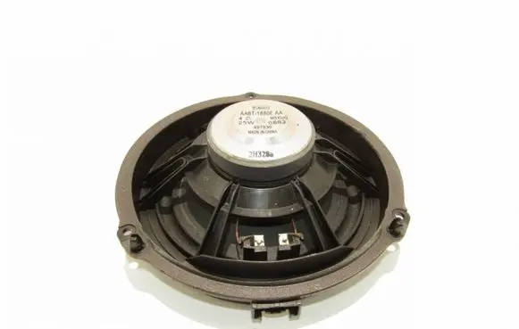 Ford S-MAX Rear door speaker AA6T18808AA