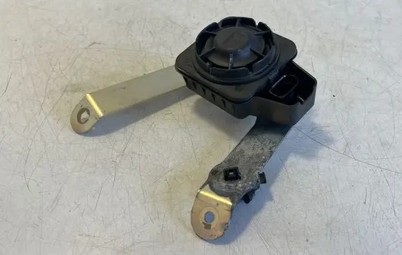 Audi Q2 - Alarm system siren 5Q0951605A