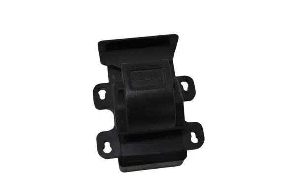 Honda Civic Electric window control switch 