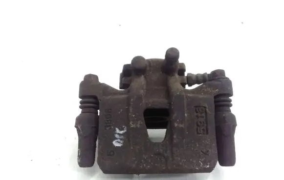 Mitsubishi Outlander Rear brake caliper