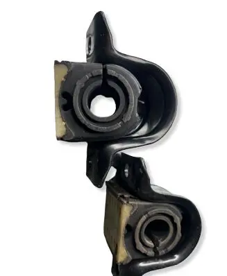 Mercedes-Benz Sprinter W906 Rear anti-roll bar/stabilizer link 9069950102 9063233685 1006150011