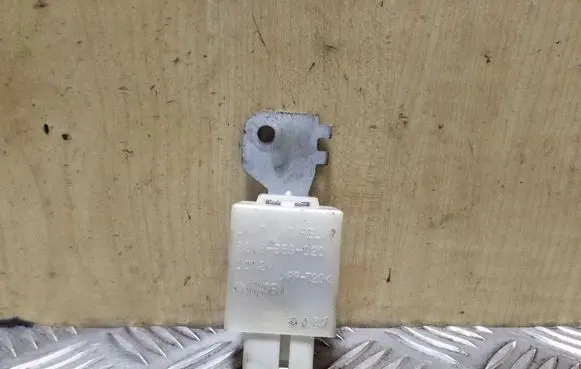 Mazda 6 Other relay 3213653020
