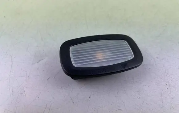 Mercedes-Benz E W213 Other interior light A0009065107