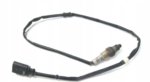 Volkswagen Golf VII Lambda probe sensor 04E906262AJ
