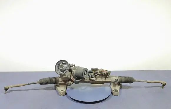 Honda CR-V Steering rack 53600T1GG11
