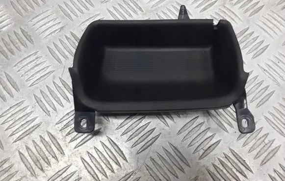 Subaru Legacy Glove box 92174AE020