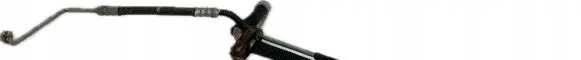 Ford F150 Air conditioning (A/C) pipe/hose FL3H19A834AF