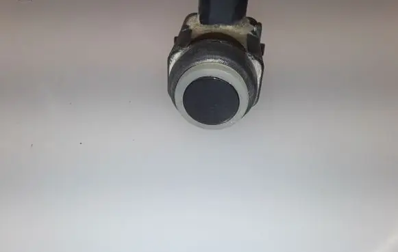 Opel Meriva A Parking PDC sensor 0263003208 12787793