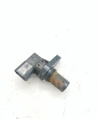 Mazda 3 I Crankshaft position sensor J5T30571 ZJ016721