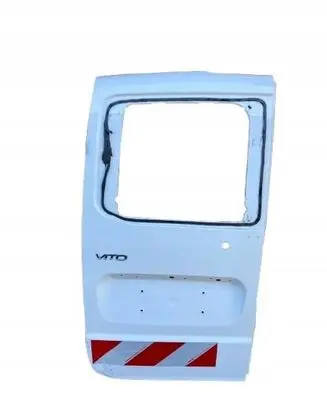 Mercedes-Benz Vito Viano W447 Back/rear loading door VITO447DTSKRZYDLKA