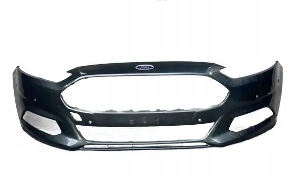 Ford Mondeo MK V Front bumper DS7V17D957A