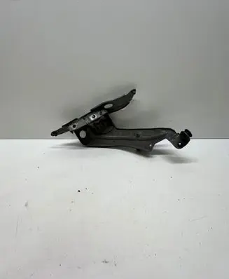 Audi A7 S7 4K8 Bumper support mounting bracket corner 4K8821131B