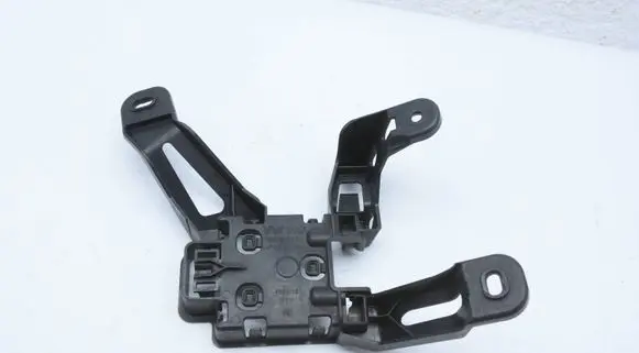 Volkswagen ID.4 Blind spot radar bracket 11A907456JLINTER 11A907456