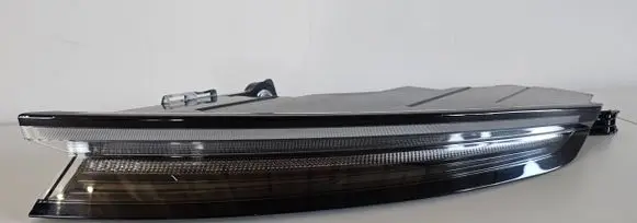 Porsche Taycan 9J1 Rear/tail lights 9J1945096A