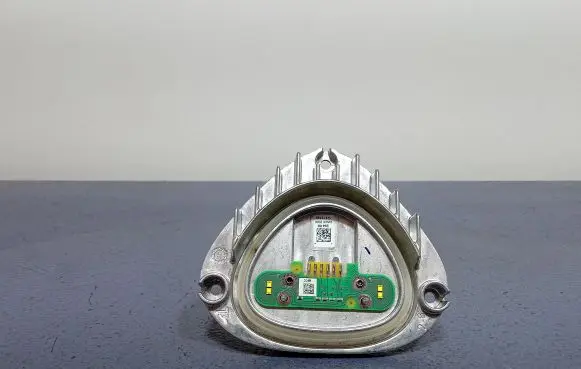 BMW X5 G05 Other control units/modules 1420000479