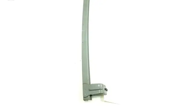 Toyota Land Cruiser (J120) Door glass rail 6740460100