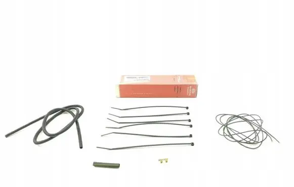 Hyundai Grandeur / Azera IG Fuel return line/hose 9140007000FFF