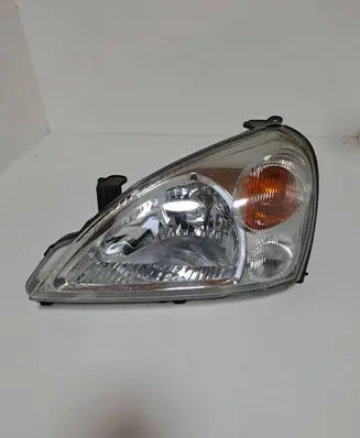 Suzuki Liana Headlight/headlamp 10032662