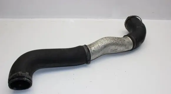 Volvo V40 Intercooler hose/pipe 31293915