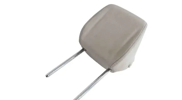 BMW 3 F30 F35 F31 Front seat headrest 