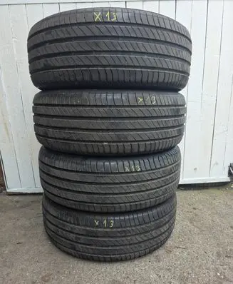 KIA Sportage R18 summer tire 22555R18 22555R18102V