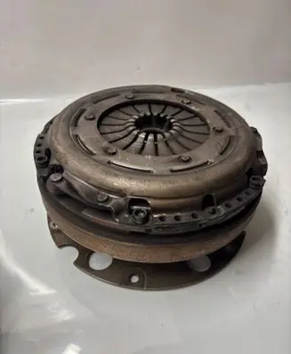 Audi A4 S4 B8 8K Clutch set kit 3082001011 3052001011