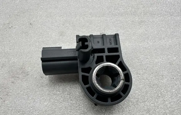 Volvo XC90 Airbag deployment crash/impact sensor 31451531