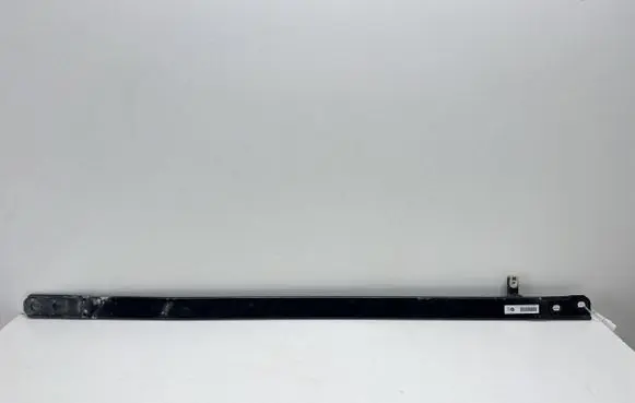 BMW 8 G14 Other front suspension part 7416930