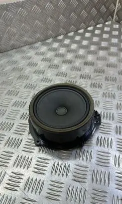 Jaguar F-Pace Front door speaker GX7318808DC