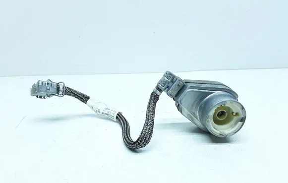 Volvo S60 Headlight ballast module Xenon 89027763