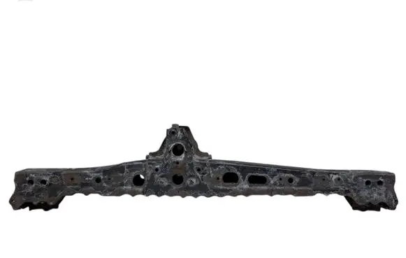 Toyota Auris E180 Front subframe 5710402230