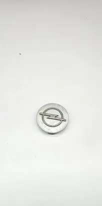 Opel Meriva A Original wheel cap 09179670 09179671 55129056
