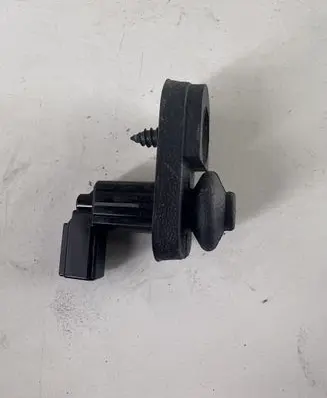 Suzuki Ignis Front door sensor 20720H 20720