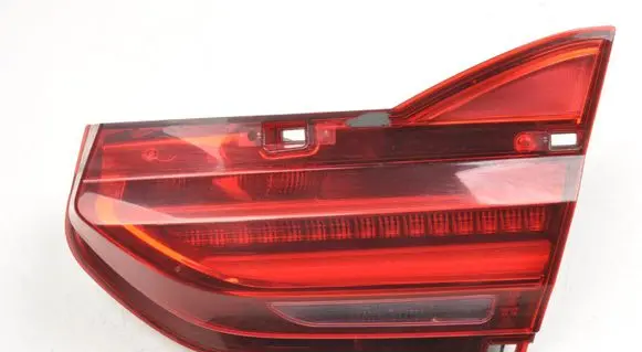 BMW 7 G11 G12 Tailgate rear/tail lights 7342968