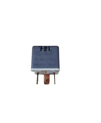 Volkswagen Sharan Other relay 141951253