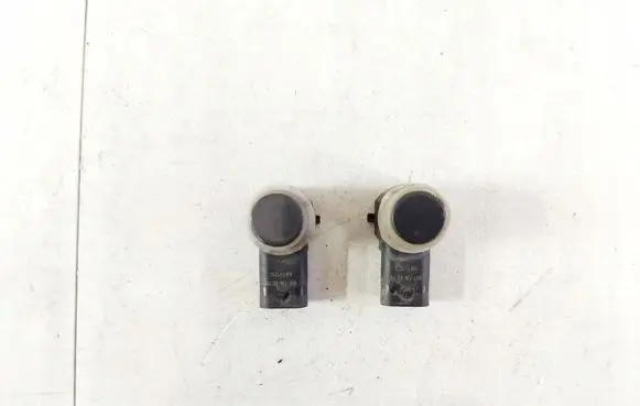 KIA Sportage Parking PDC sensor 96891-2S000