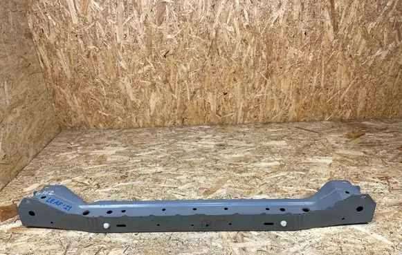 Nissan Leaf II (ZE1) Other body part 