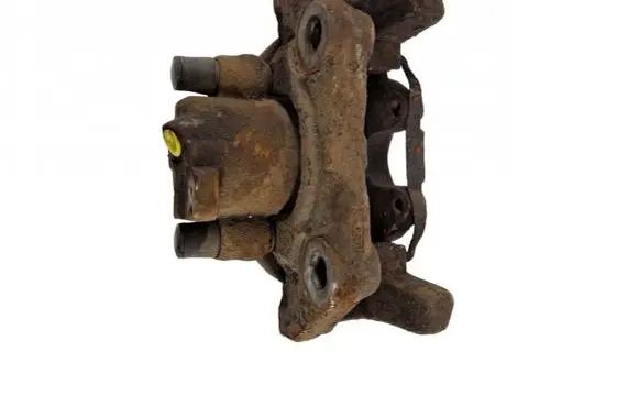 Volkswagen Sharan Front brake caliper