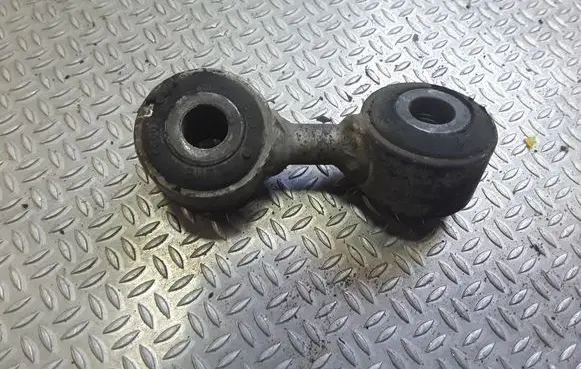 Rear anti-roll bar/stabilizer link