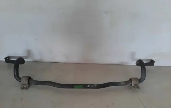 Opel Zafira B Front anti-roll bar/sway bar